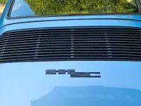 Gebraucht Porsche 911SC 180 PS (132 kW) 1978 Blau Coupé