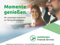 Gebraucht Renault Megane E-Tech Iconic 160 kW (218 PS) 2023 Grau Limousine
