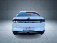 Neu Ford Capri Premium 210 kW (286 PS) 2025 Weiß SUV