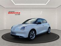 Gebraucht Ora 03 Pro+ 125 kW (171 PS) 2025 Weiß Kleinwagen