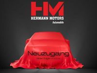 Gebraucht Ford Tourneo Trend 131 PS (96 kW) 2016 Grau Van / Kleinbus