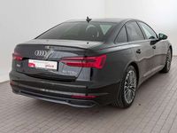 gebraucht Audi A6 sport 50 TFSI e qu S tr. NAVI MATRIX 360°K