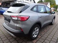 gebraucht Ford Kuga Cool & Connect Navi PDC