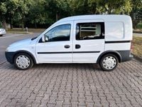 Bild 3