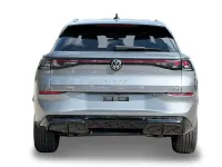 Neu VW T-Roc R-line 150 PS (110 kW) 2026 SUV