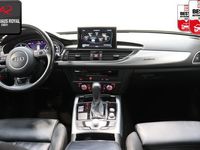 gebraucht Audi A6 Allroad 3.0 TDI qu MATRIX,BOSE,KAMERA,20ZOLL