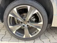 Neu Cupra Ateca 190 PS (139 kW) 2026 Schwarz metallic SUV