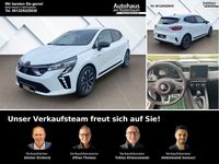 Neu Mitsubishi Colt Plus 143 PS (105 kW) 2026 Antarktisweiss (s) Kleinwagen