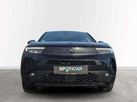 Gebraucht Opel Mokka-e 100 kW (136 PS) 2022 Schwarz SUV
