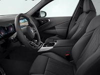 Second-hand BMW X3 Shadowline 197 CP (144 kW) 2025 Alb SUV