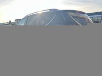 Gebraucht Ford Kuga 150 PS (110 kW) 2019 Schwarz SUV