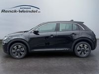 Gebraucht Fiat 600 101 PS (74 kW) 2025 Rot SUV