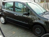 gebraucht Renault Modus Modus1.2 16V Authentique