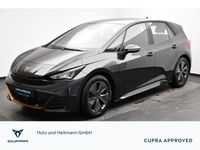 Gebraucht Cupra Born 150 kW (204 PS) 2023 Kleinwagen