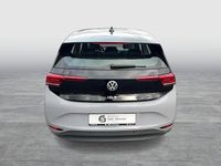 Gebraucht VW ID.3 Pro Performance 150 kW (204 PS) 2023 Grau Kleinwagen