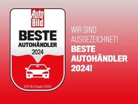 Gebraucht Hyundai i30 Comfort 109 PS (80 kW) 2010 Weiß Kombi
