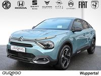 Gebraucht Citroën C4 Shine 131 PS (96 kW) 2023 SUV