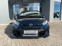Gebraucht Toyota Yaris 280 PS (205 kW) 2024 Precious schwarz Coupé