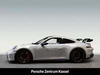 gebraucht Porsche 911 GT3 992 992 911 4.0 EU6d (911)Matrix LED