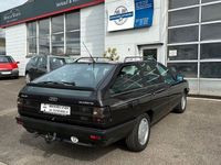 gebraucht Audi 100 2.3 Avant Quattro - Klima, SSD,ABS - Top!