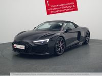 gebraucht Audi R8 Coupé 