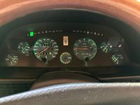 Gebraucht Maserati Biturbo 240 PS (176 kW) 1993 Grün Limousine