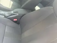 Gebraucht Renault Mégane III Dynamique 131 PS (96 kW) 2010 Grau cassiopee Kleinwagen