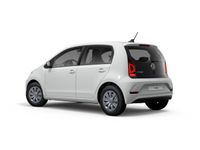 gebraucht VW e-up! up