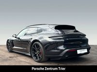 gebraucht Porsche Taycan GTS Sport Turismo Head-Up HA-Lenkung