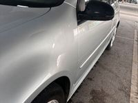 gebraucht VW Golf V 