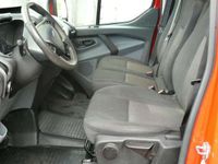 gebraucht Ford Transit Custom Transit Custom270 L1 Trend