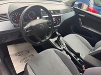 Gebraucht Seat Arona Style 116 PS (85 kW) 2018 SUV