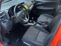 Gebraucht Honda Jazz S 83 PS (61 kW) 2018 Kleinwagen