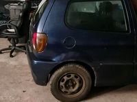 gebraucht VW Polo 6N 1.4 MPI (Joker)