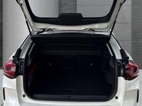 Gebraucht Citroën C4 PureTech 131 PS (96 kW) 2024 Weiss Limousine