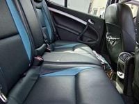 Gebraucht Saab 9-5 Aero 260 PS (191 kW) 2007 Grau Kombi