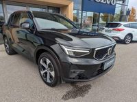 Gebraucht Volvo XC40 120 PS (88 kW) 2024 SUV