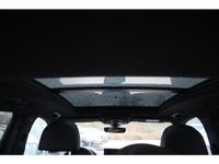 Second-hand Audi Q5 S-Line 286 CP (210 kW) 2023 SUV