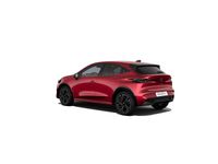 Neu Renault Clio V Esprit Alpine 2026