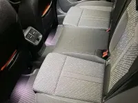 Gebraucht Skoda Octavia First Edition 150 PS (110 kW) 2020 Kombi