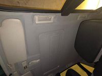 Gebraucht Audi 100 116 PS (85 kW) 1988 Silber Limousine