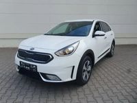 gebraucht Kia Niro 