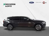 Gebraucht Volvo V90 CC Plus 197 PS (144 kW) 2023 Andere farbe Kombi