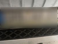 Gebraucht Nissan Pathfinder 170 PS (125 kW) 2007 Silber SUV