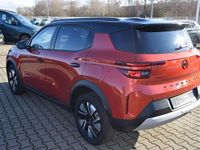 Gebraucht Opel Frontera 145 PS (106 kW) 2025 Orange SUV