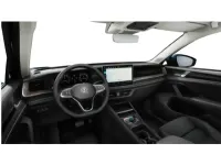 Gebraucht VW Tayron Elegance 204 PS (150 kW) 2025 SUV