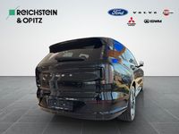 Neu Volvo EX90 Performance 380 kW (517 PS) 2025 Onyx black / metallic SUV