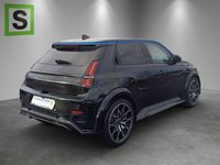 Gebraucht Alpine A290 160 kW (218 PS) 2025 Schwarz Kleinwagen