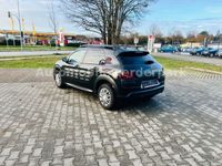 gebraucht Citroën C4 Cactus Shine