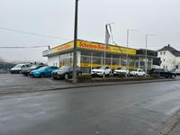 Gebraucht Renault Espace 160 PS (117 kW) 2018 Braun Van / Kleinbus